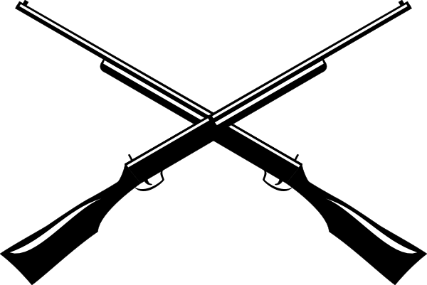 The image shows a black and white graphic of an abstract design with lines forming shapes that could be interpreted as stylized representations of buildings or structures in what appears to be a cityscape view from above.