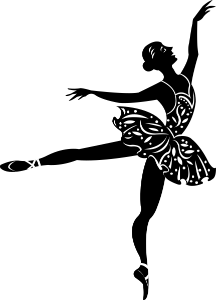 The black and white photo shows a cat with its head turned to look at something off camera while sitting on what appears to be an object that could possibly resemble grass due to stripes of coloration in shades of green, yellow, red, blue, purple, orange, pink, brown, gray.