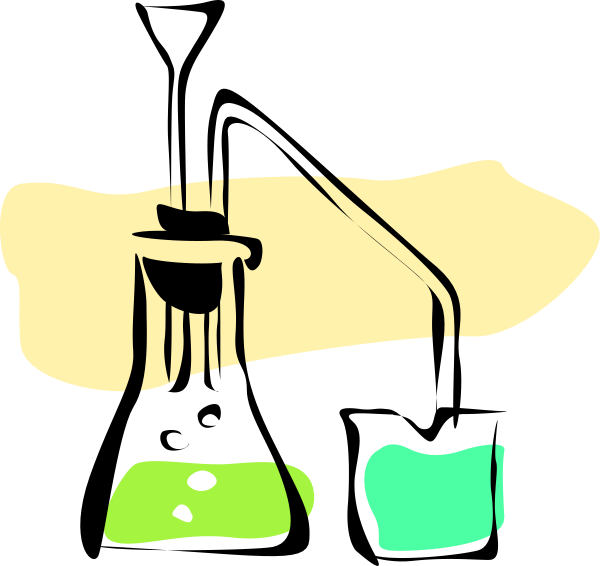 The image shows a black background with various items on it: there's an object that resembles a shoe at the top left corner; in front of this is what appears to be a small blue cup, and below both these objects lies another item which looks like a green bottle or container.