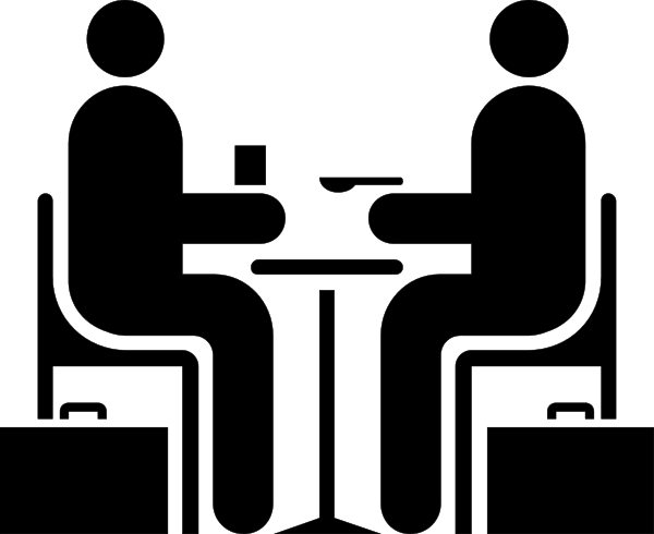 The image shows a black rectangle with white text inside it that reads "1024".