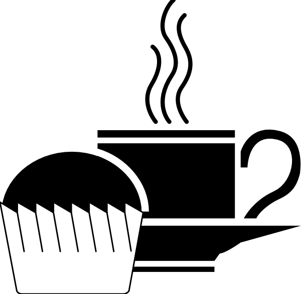 The image shows a black square with no visible content within it.