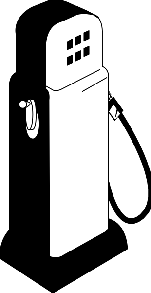 The black and white photo features a robot standing next to an open book with pages fluttering outwardly on either side of it in front of what appears to be a window frame.