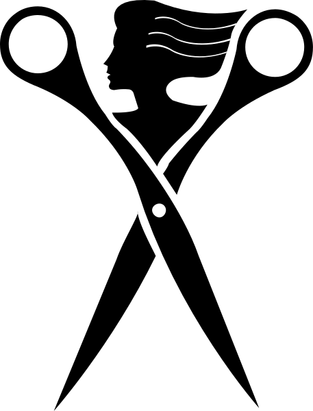 The image shows a black screen with two white lines forming an abstract shape that resembles a stylized letter 'v' on its side; there is also one small dot in the center of this design, which could be interpreted as representing light or another point of interest within it.