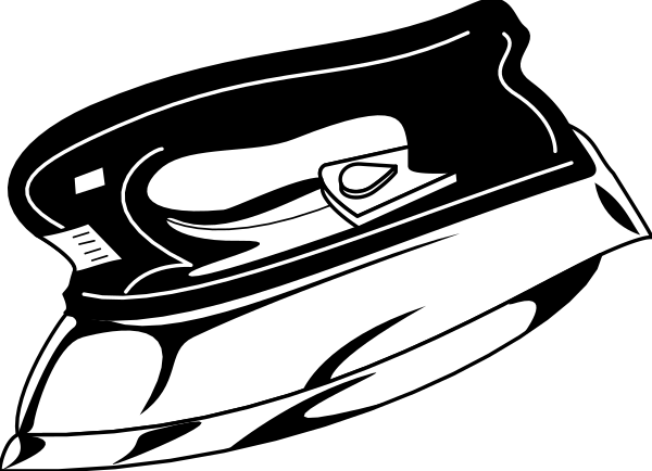The black and white illustration shows a stylized car with an open hood on top of what appears to be a roadway surface at nighttime.