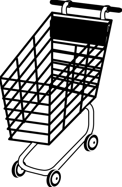 The image shows a black cat with white eyes peeking out from behind what appears to be an open door frame on its left side against a dark background that transitions into gray at the bottom of the photo.