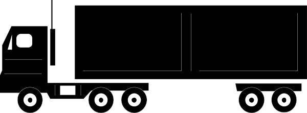 The image shows a black and white graphic of an abstract design with geometric shapes resembling letters forming words that could be interpreted as "A B C D E F G H I J K L M N O P Q R S T U V W X Y Z" in uppercase, suggesting it might represent the alphabet.