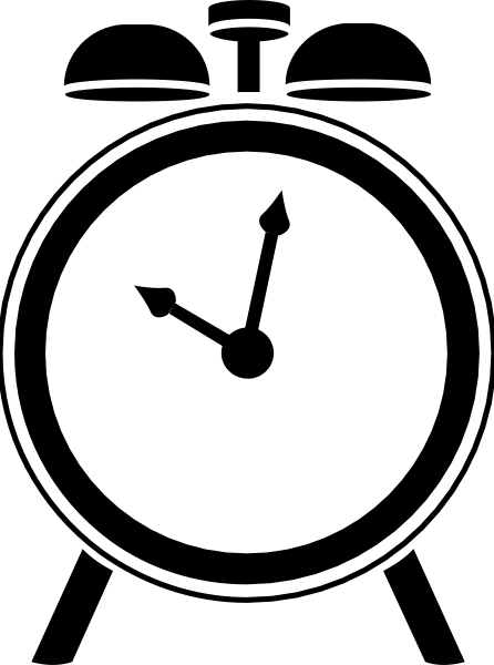 The black and white photo shows a clock with an hour hand pointing to 12 o'clock on its face. There is also what appears to be a pencil drawing of two hands holding up another object, but it seems like there might not actually be any objects being held by the hands in this image due to perspective or angle distortion from the camera lens effect applied here for artistic purposes. The background has an abstract design with lines and shapes that do not form recognizable forms within a realistic context of what is depicted as "the sky" at 12 o'clock on the clock