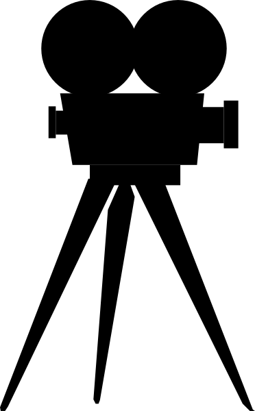 The image shows a black and white striped pattern with no distinguishable content within it.