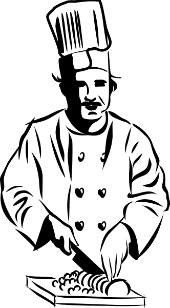 The image shows a black and white striped pattern with no distinguishable content within it.