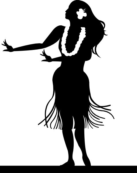 The black and white photo shows a person standing against an abstract background with their arms outstretched as if dancing; there is no text present in this image.