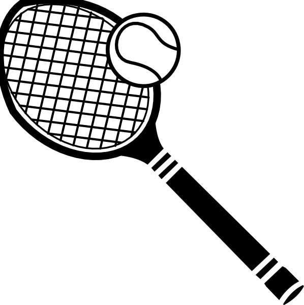 The black background of a book cover with white text that reads "THE GREAT ESCAPE" on it in capital letters.