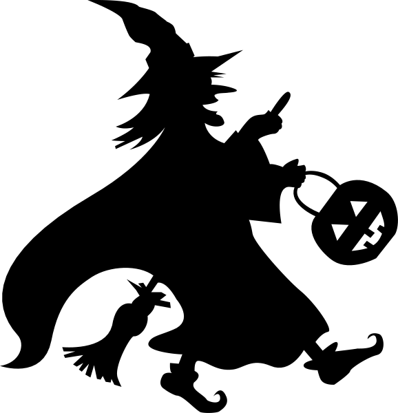 The image shows a black square with white text inside it that reads "10".