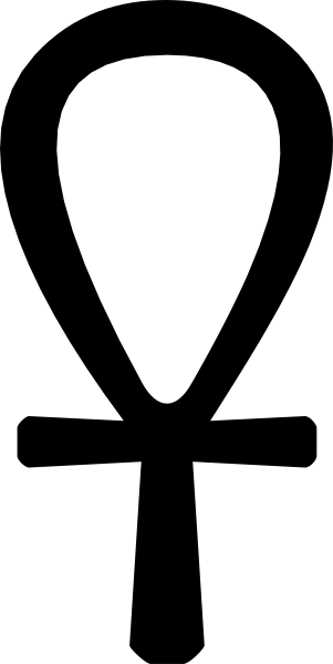 The image shows a black square on top of another gray rectangle with no other discernible content visible due to its small size.