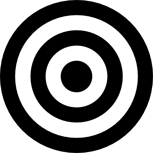 The black background of a computer screen with no visible content on it.