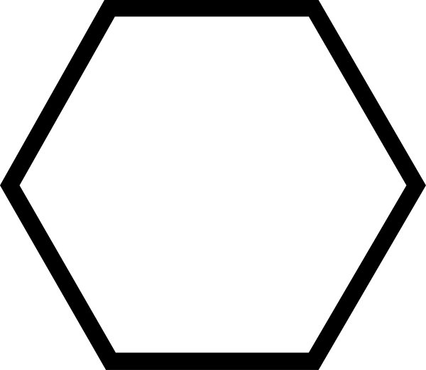 The image shows a black and white pixelated representation of an abstract pattern with no discernible shapes or forms to identify.