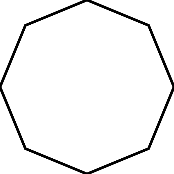 The black background of a computer screen with no visible content on it.