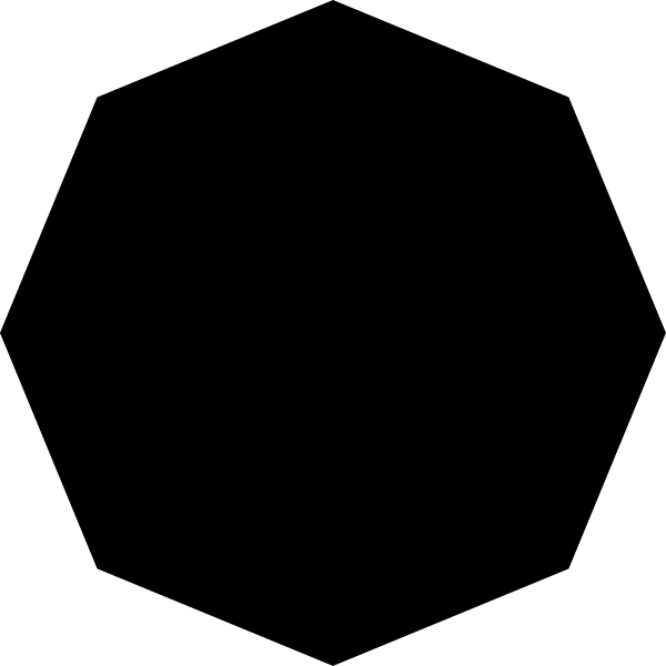 The black background of a computer screen with no visible content on it.