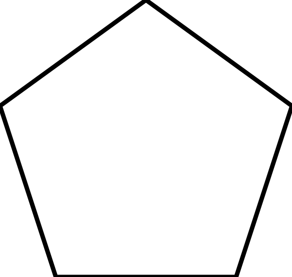 The image shows a black square with white text inside it that reads "1234567890".
