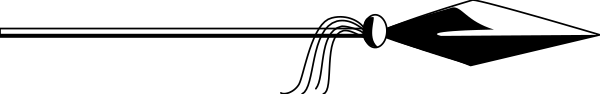 The image shows a gray background with black text that reads "1234567890" aligned to the right side of the frame.