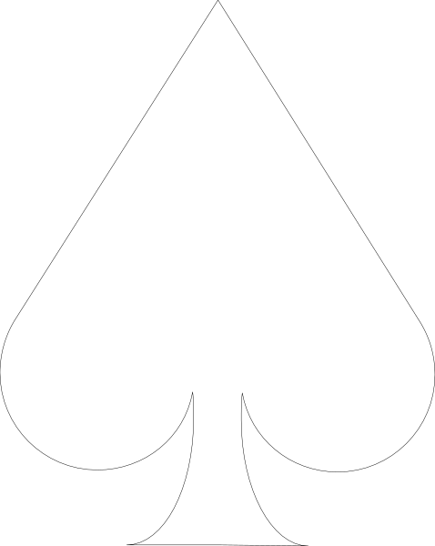 The image shows a black and white striped pattern with no distinguishable content within it.