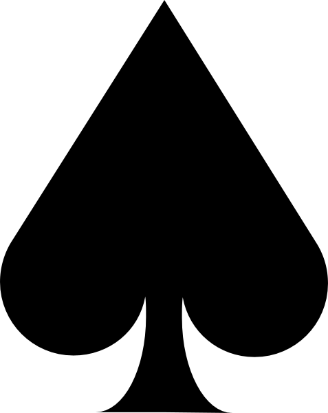The image shows a black and white striped pattern with no discernible content within it.