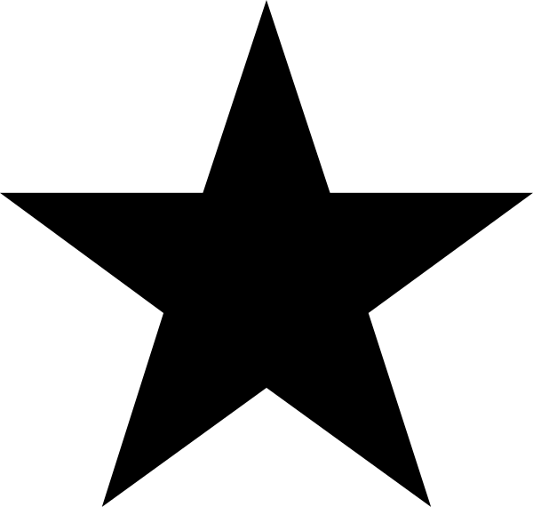 The black and white photo shows a line of text with no additional context provided about its content.