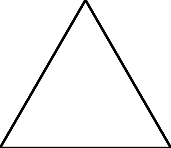 The image shows a black bar with white text on it that reads "108765432."