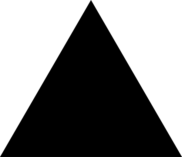 The image shows a black and white pixelated representation of an abstract pattern with no discernible shapes or forms to identify.