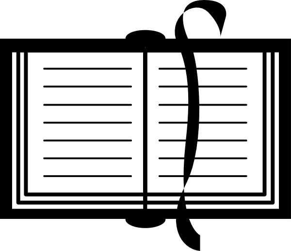 The image shows a black and white abstract design with geometric shapes that resemble an optical illusion of depth perception due to perspective distortion; it is difficult to discern specific details within this pattern without additional context provided by other images in sequence, which may not be available here.