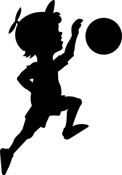 The image shows a black and white striped pattern with no distinguishable content within it.