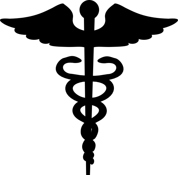 The black background of a computer screen with no visible content on it.