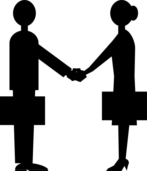 The image shows a black and white striped pattern with no discernible content within it.