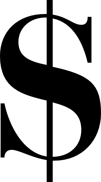 The image shows a black and white striped pattern with no distinguishable content within it.