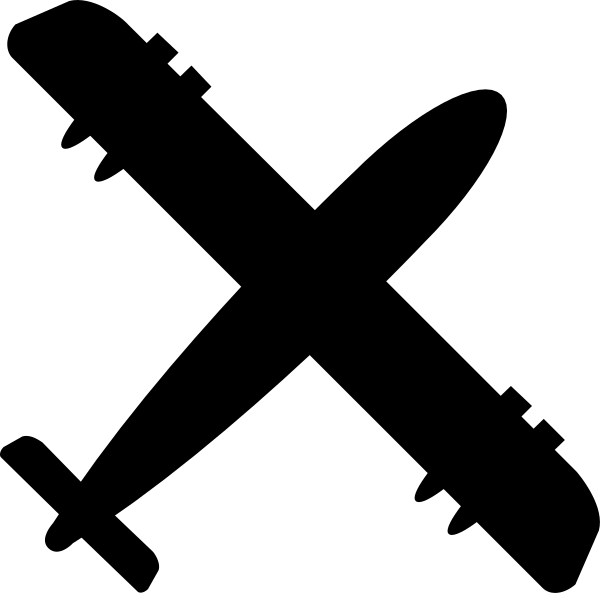 The image shows a black square with no discernible content within it against an indistinct background.
