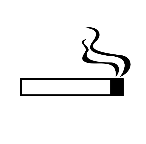 The black background of a computer screen with no visible content on it.