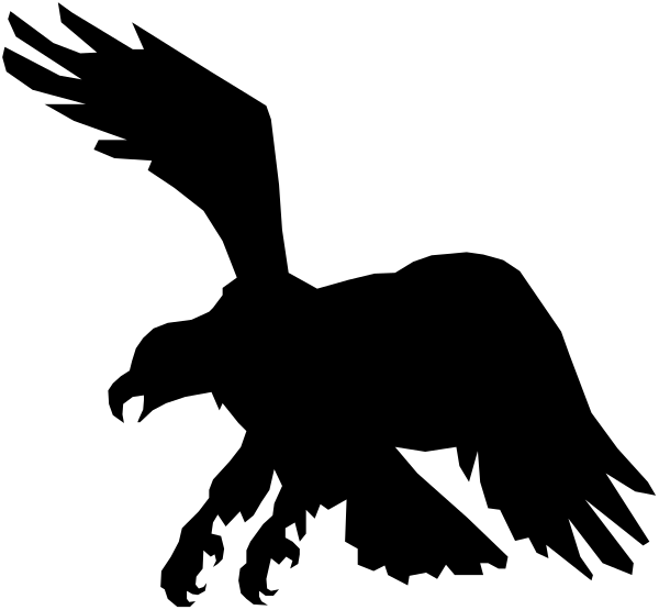 The black square on a white background with no other content to report.