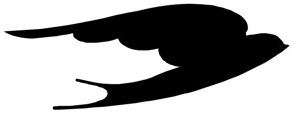 The image shows a black and white graphic of text that reads "100%" with an arrow pointing upwards to its right side.