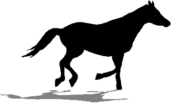 The image shows a black and white photo of an airplane flying through clouds with its landing gear down.