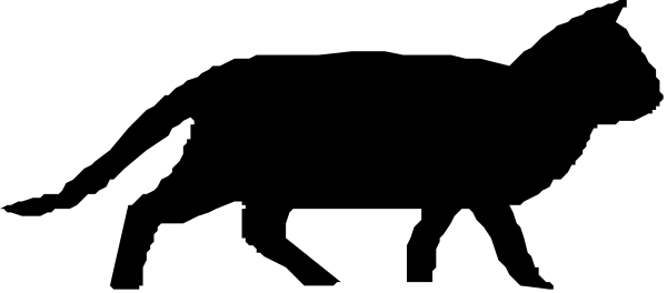 The image shows a blurry logo with text that appears to be "BAMBERGER" on it; however, due to its low resolution, specific details about any other objects, people, animals, actions, and setting cannot confidently be determined from this description.