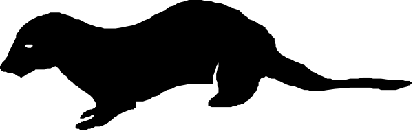 The image shows a blurry scene with text that reads "10 25 37" on what appears to be an electronic device screen displaying numbers in white font against a dark background. There is no clear indication of any objects, people, animals or actions taking place within the frame due to its low resolution and lack of detail. The setting seems indeterminate as there are no distinguishable features that provide context about where this image might be taken from.