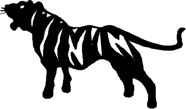 The black and white photo shows a close up of an eye with eyelashes on it against a dark background.