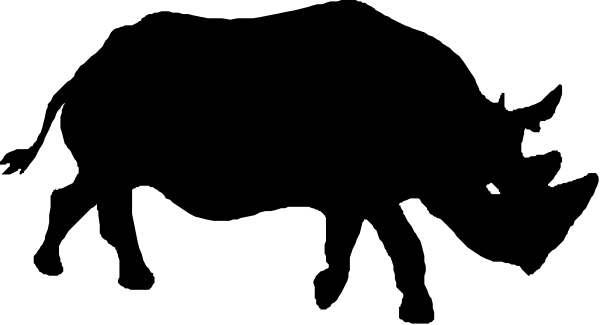 The image shows a black and white pixelated representation of an airplane flying through what appears to be clouds against a grey background with no other discernible details visible in this small clip-art size version.