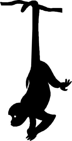 The image shows a black and white striped pattern with no discernible content within it; there is nothing to see here as all details have been removed for privacy reasons.