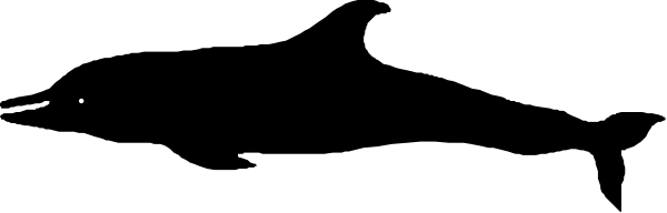 The image shows a gray background with text that reads "1984" at both ends of what appears to be an elongated object resembling a cylinder or tube in between them.