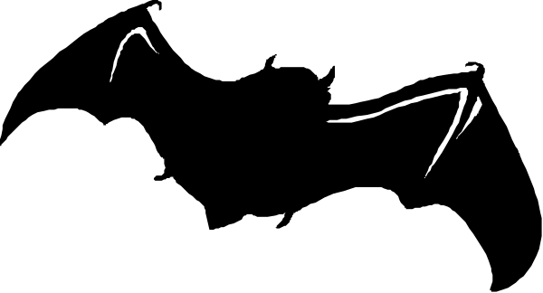 The black and white picture shows a horse with its head down to drink water from an unseen source on what appears to be grassy ground in front of it.
