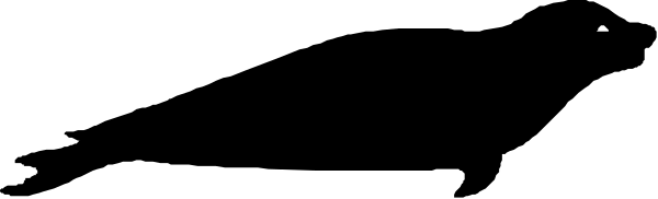 The image shows a blurry scene with an object that appears to be a bottle of beer on its side against what looks like a wall in low light conditions; there is no clear text present within this small clip-art image, and it's difficult to discern any specific details due to the lack of clarity.
