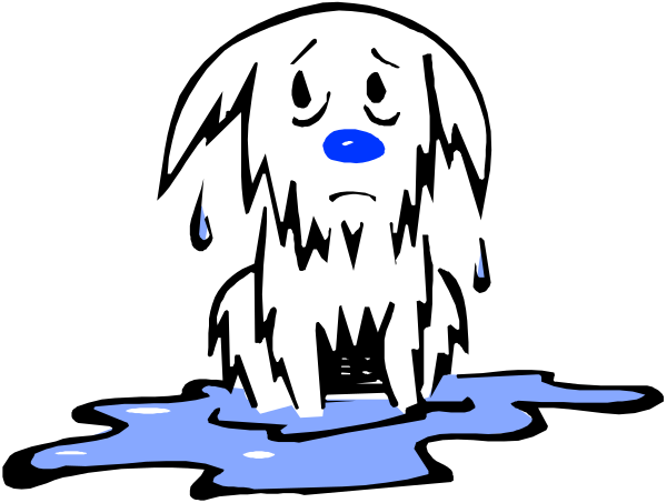 The image shows a black background with white text that reads "ALANA" at the bottom right corner of an abstract design featuring blue shapes resembling water droplets on top left side against darker shades, suggesting movement and fluidity in style reminiscent of Van Gogh's swirling patterns.