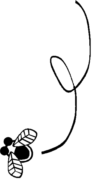 The image shows a black and white photo of an object with text on it that reads "100% cotton" in two different languages; however, without more context about what kind of product this is supposed to be representing (e.g., clothing item), I cannot provide further details regarding the specifics or setting within the image itself.