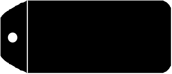 The image shows a black and white pixelated representation of an electronic keyboard with keys labeled from C to G on top row and numbers 1 through 8 in columns below it. There is no action depicted; this appears static, like a graphic design rather than animation or movement. No objects other than the piano are visible within the image frame. The setting seems abstract as there's nothing else present besides the keyboard itself. It does not depict any people or animals and focuses solely on musical notation for playing an instrument.