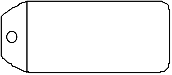The image shows a gray background with text that reads "SEND ME A PICTURE OF YOURSELF."